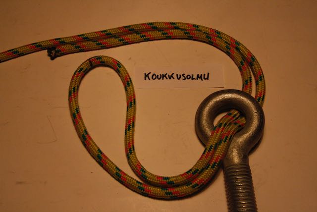 Tiedosto:Koukkusolmu 3.jpeg