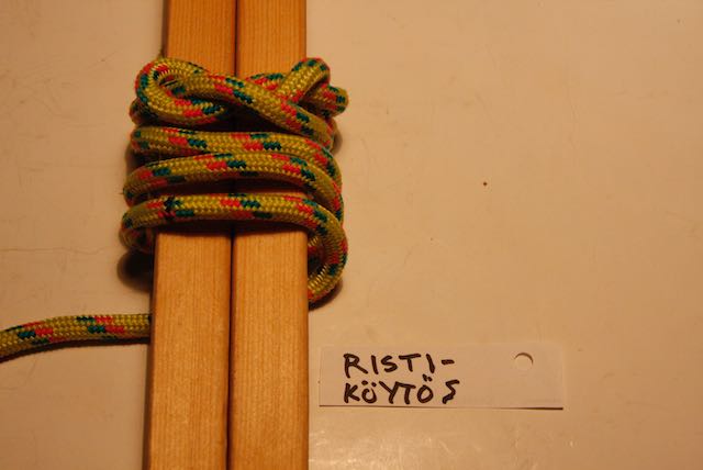 Tiedosto:Ristiköytös 1.jpeg