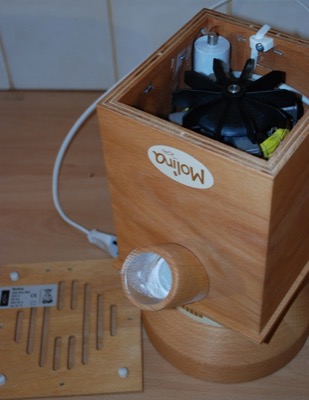 Tiedosto:Pohja auki 0294 800.jpg
