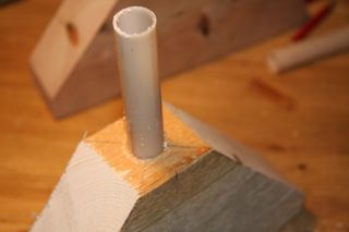 Tiedosto:IMG 5539.jpg