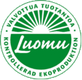 Pienoiskuva 2. heinäkuuta 2023 kello 22.46 tallennetusta versiosta