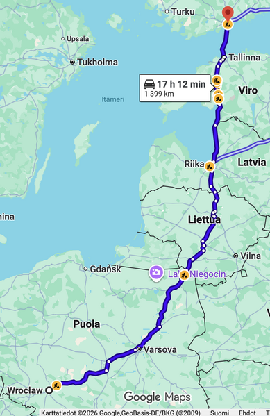 Tiedosto:Italianmatka 2603 4.png